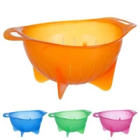 Дуршлаг 2.5л