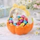 Конфетница пасхальная "Easter" 14*15см