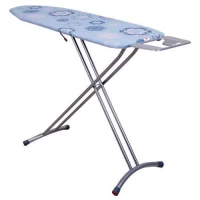 Доска гладильная Eurogold 120*38см 5.1кг ?18/28мм (моноблок/электро) Доска гладильная Eurogold 120*38см 5.1кг ?18/28мм (моноблок/электро)