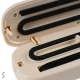 Вакууматор для продуктов 90W 34*9*8см