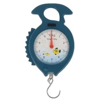 Весы-кантер механические 