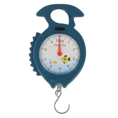 Весы-кантер механические 