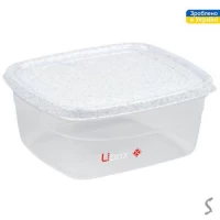 Контейнер пищевой 500мл