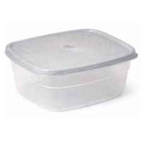 Контейнер пищевой 800мл