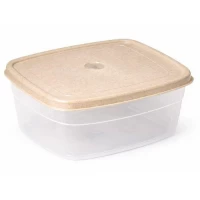 Контейнер пищевой 800мл