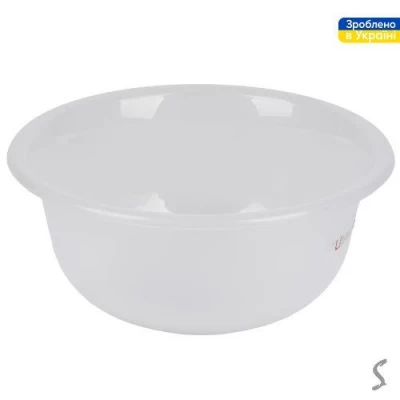 Миска 700мл d15.7*6.6см
