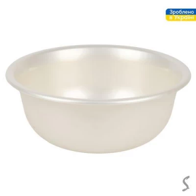 Миска 5.0л d31.5*10.7см