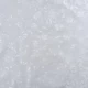 Клеенка ПВХ на тканевой основе Шелкография 1.37*20м