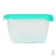 Контейнер пищевой 1.2.0л