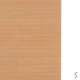 Коврик тефлоновый жаропрочный для выпекания 2шт/уп 33*40см