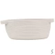 Корзина с ручками 35*12*16см