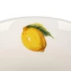 Чашка 