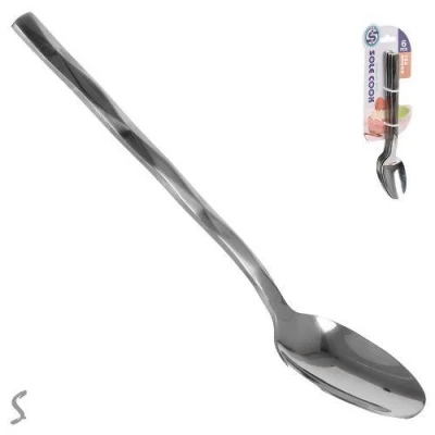 Ложка чайная SS 