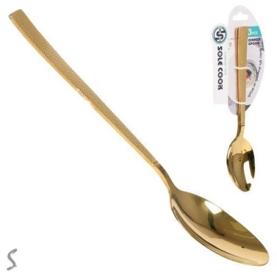 Ложка столовая SS 