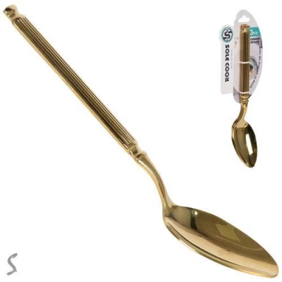 Ложка столовая SS 