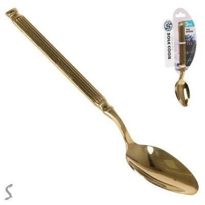 Ложка чайная SS 