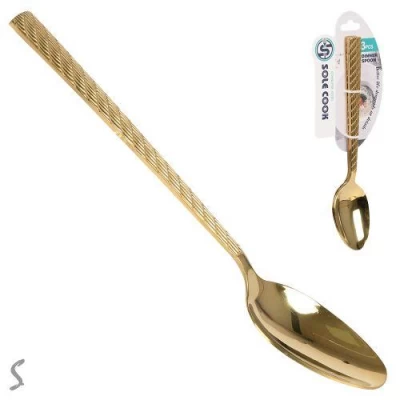 Ложка столовая SS 