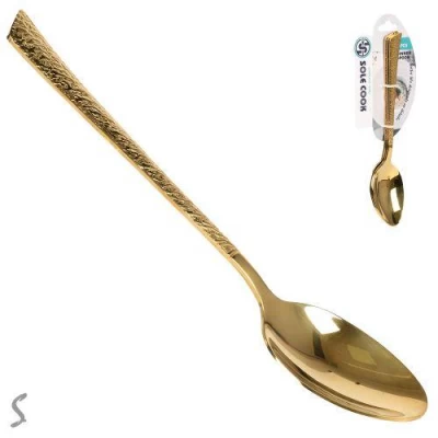 Ложка столовая SS 