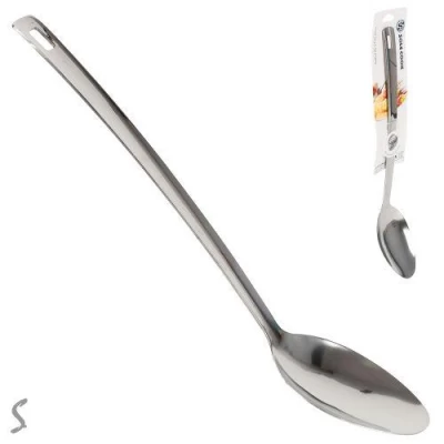 Ложка кухонная SS 