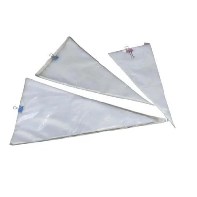 Мешок кондитерский одноразовый 20шт/уп 40см