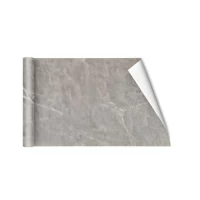 Пленка самоклеющаяся для мебели 60*300см