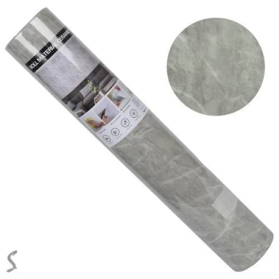 Пленка самоклеющаяся для мебели 60*300см
