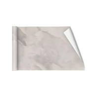Пленка самоклеющаяся для мебели 60*300см