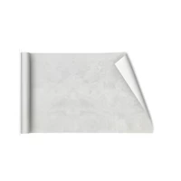 Пленка самоклеющаяся для мебели 60*300см