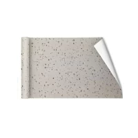 Пленка самоклеющаяся для мебели 60*300см