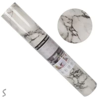 Пленка самоклеющаяся для мебели 60*300см