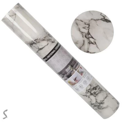 Пленка самоклеющаяся для мебели 60*300см