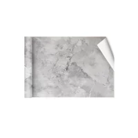Пленка самоклеющаяся для мебели 60*300см