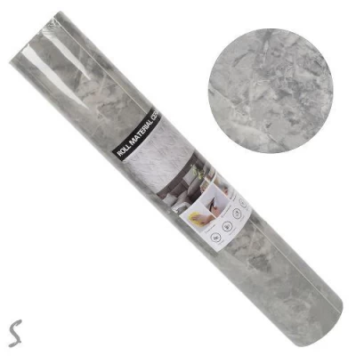Пленка самоклеющаяся для мебели 60*300см