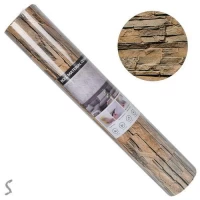 Пленка самоклеющаяся для мебели 60*300см
