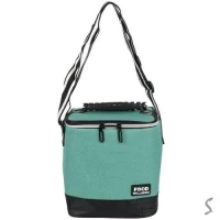 Термосумка 