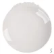 Блюдо фарфор 