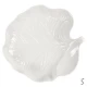 Блюдо фарфор 
