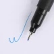 Маркер-ручка двухсторонняя "Rainbow" 12цв