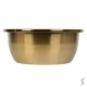 Миска SS Миска SS
