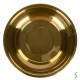 Миска SS Миска SS