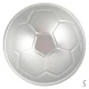Форма для выпечки алюминий Форма для выпечки алюминий