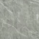 Пленка самоклеющаяся для мебели 60*300см