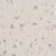 Пленка самоклеющаяся для мебели 60*300см
