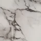 Пленка самоклеющаяся для мебели 60*300см