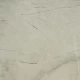 Пленка самоклеющаяся для мебели 60*300см