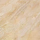 Пленка самоклеющаяся для мебели 60*300см