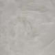 Пленка самоклеющаяся для мебели 60*300см