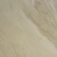 Пленка самоклеющаяся для мебели 60*300см