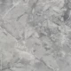 Пленка самоклеющаяся для мебели 60*300см