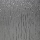Пленка самоклеющаяся для мебели 60*300см